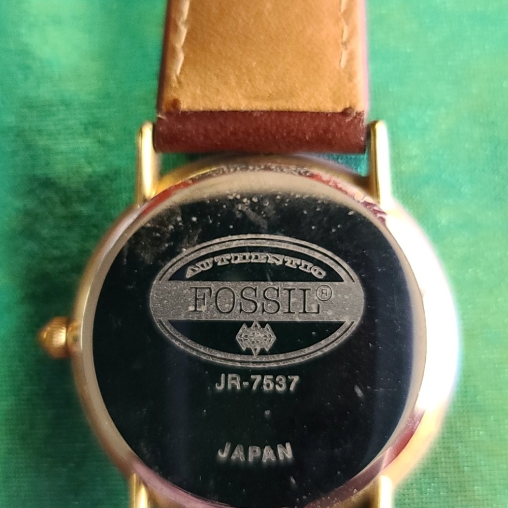 Watch - Picture 3 of 4
